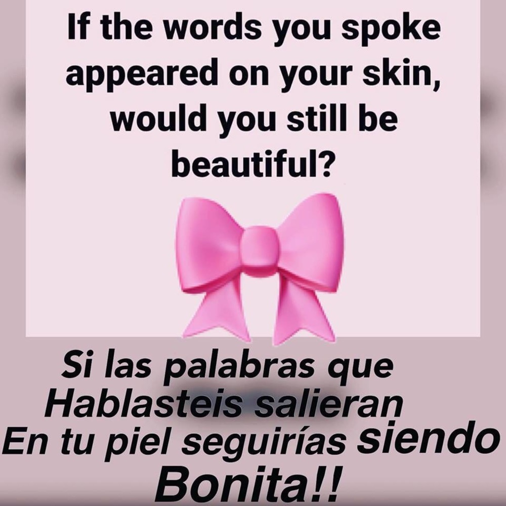 Loved this POST🎀